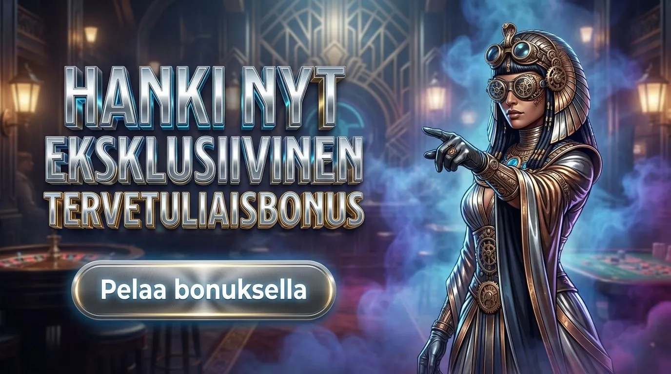 G4mbit Casino